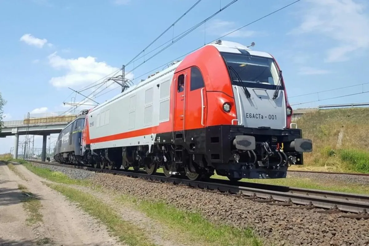 " Pejzaże regionalne"  Audycja z dn. 28.04. 2024 r.