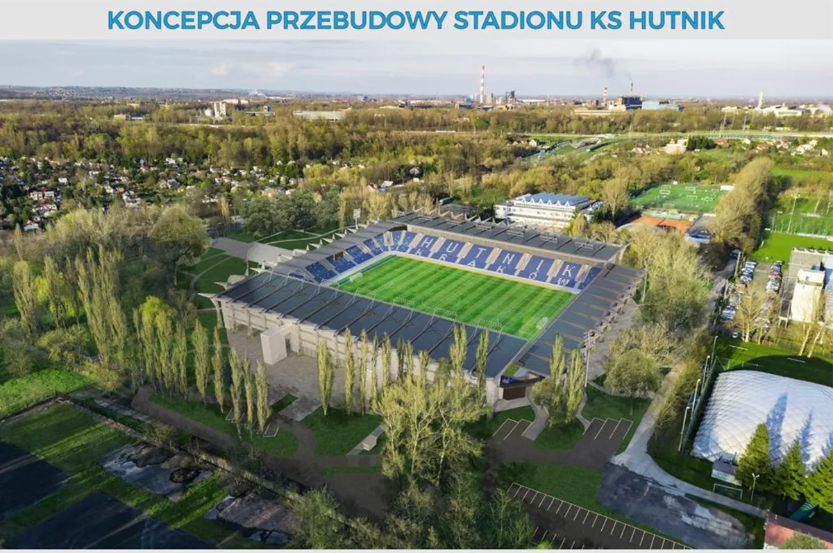 wizualizacja
