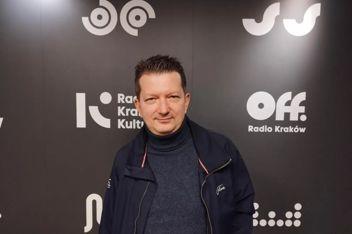 Magia duetów fortepianowych po raz ósmy