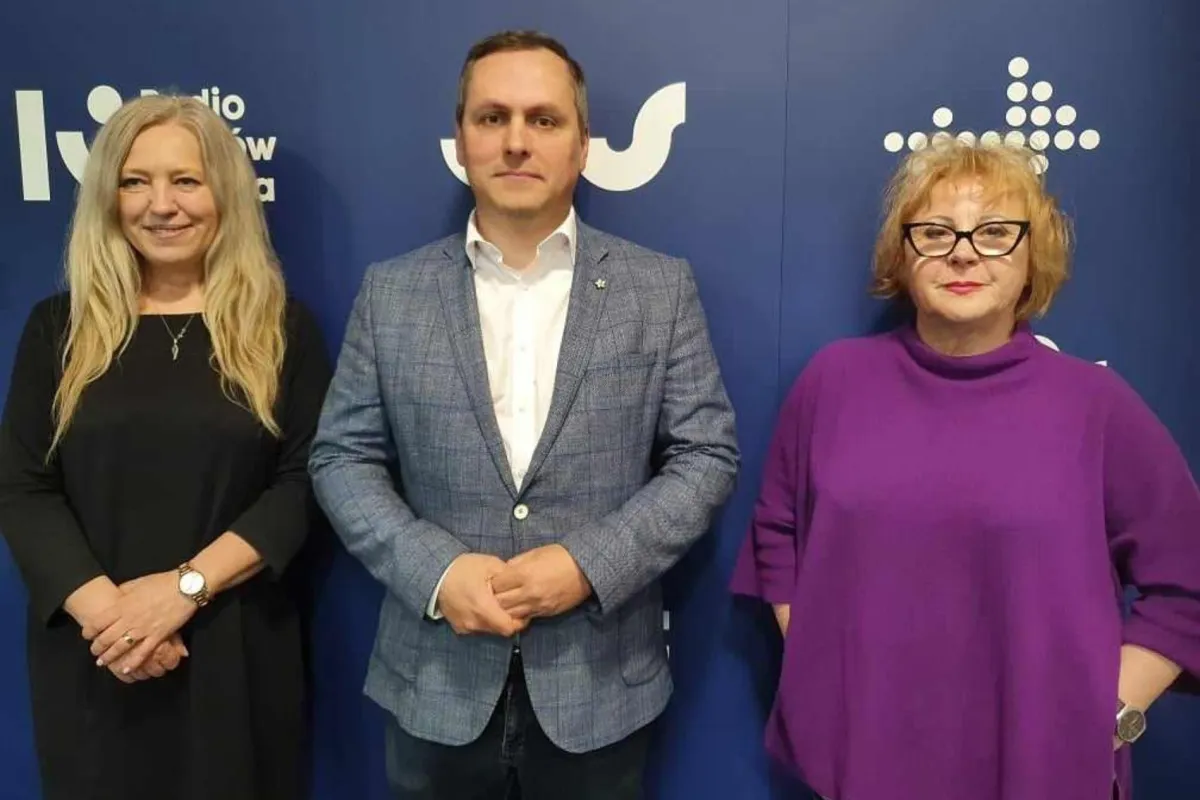 Radni Krakowa o przedłużeniu kadencji szefów instytucji kultury. "Meblowanie przyszłości kultury Krakowa jest żenujące"
