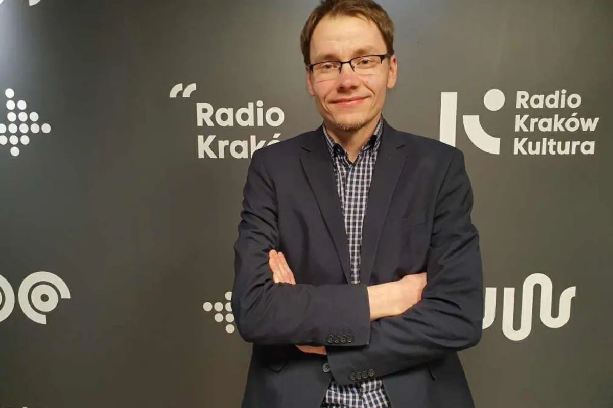 Dlaczego młodzi wyborcy zawiedli w wyborach samorządowych? "Czynników trzeba szukać w wielu miejscach"