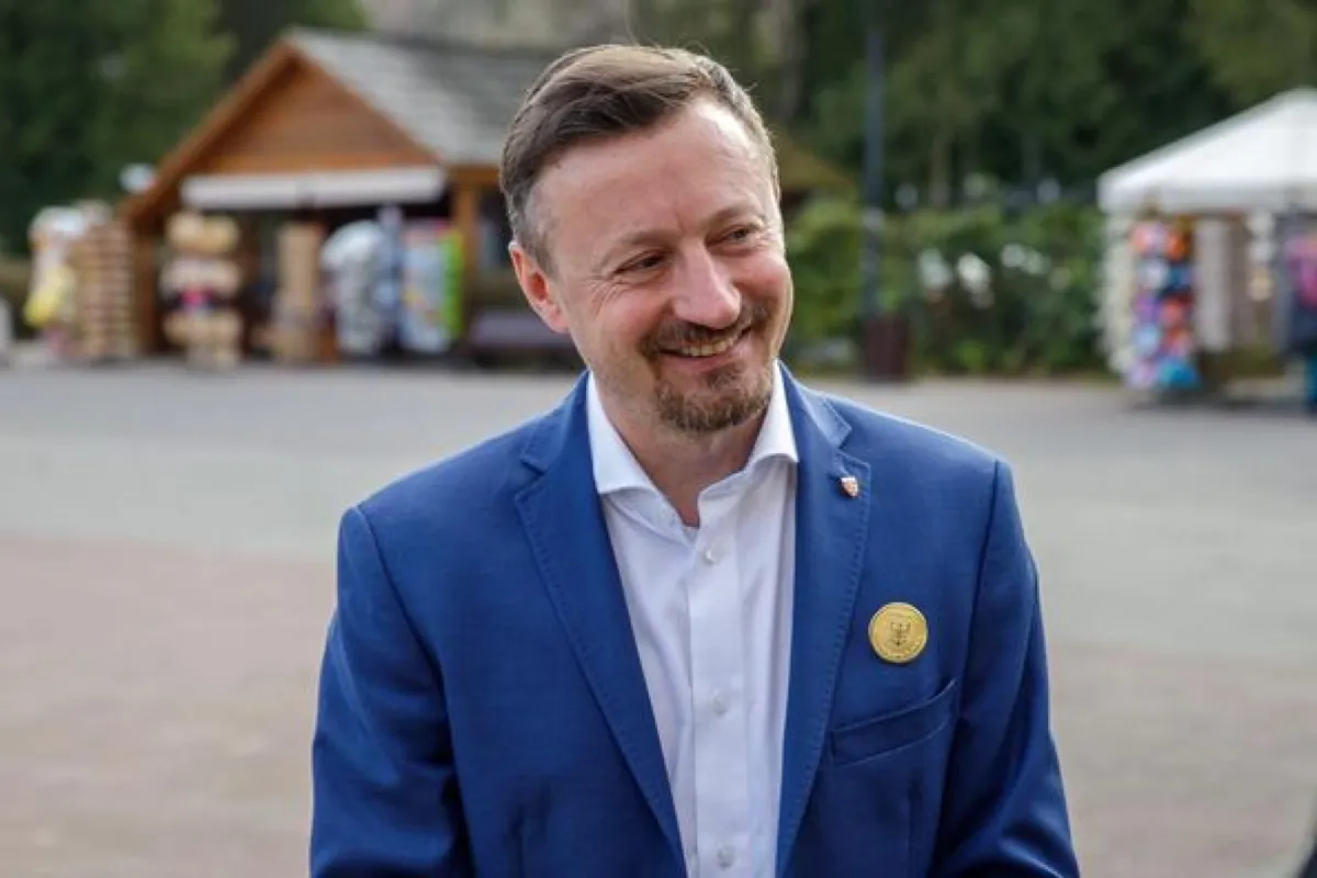 Zmiany są, "trzęsienia ziemi" nie ma 