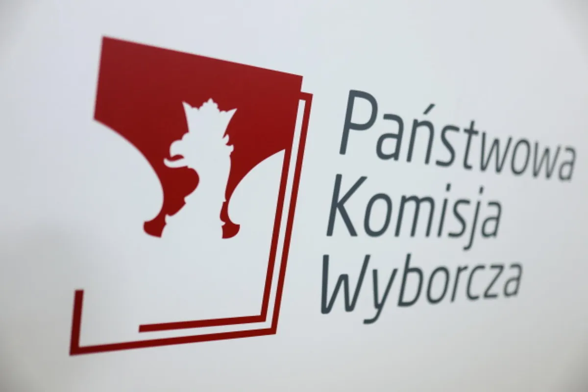 Trwa cisza wyborcza przed drugą turą wyborów samorządowych. Za jej złamanie grozi grzywna
