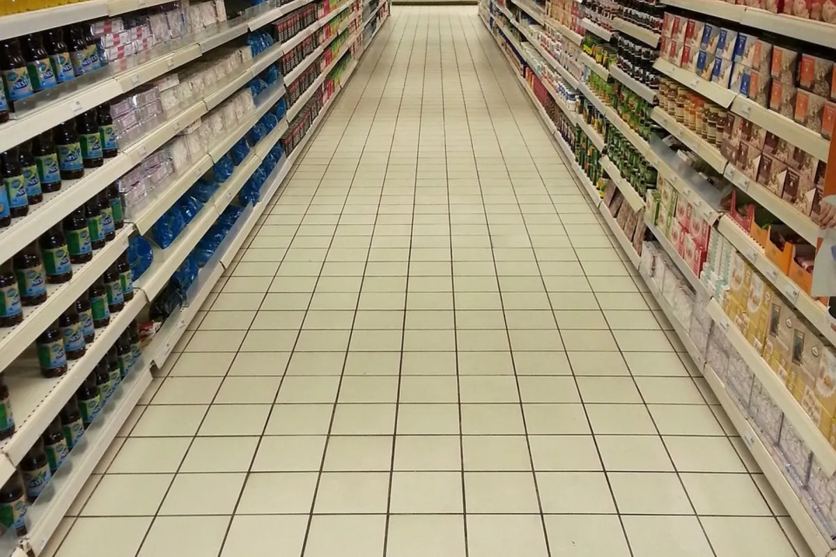 Promocji już nie będzie?