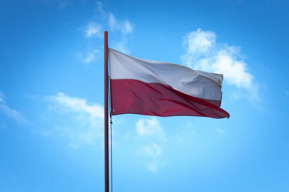 Czym jest Karta Polaka i jakie daje przywileje?