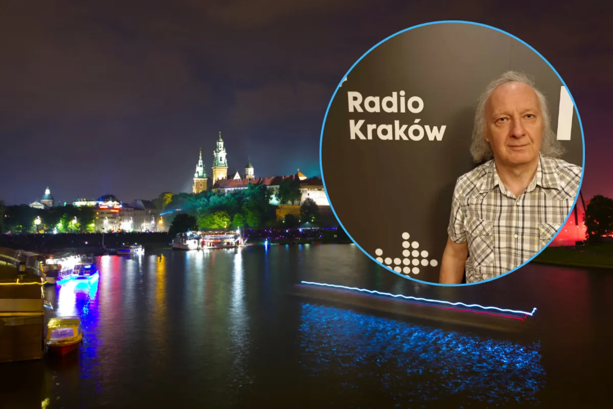 Prof. Janusz Majcherek: najważniejsze będą decyzje personalne nowego prezydenta