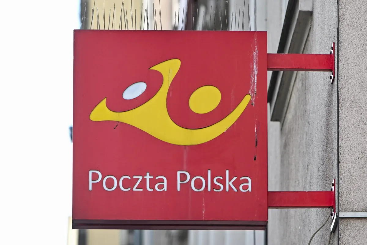 Mieszkańcy krakowskiego Prądnika Czerwonego narzekają na skrócone godziny pracy poczty. "To działanie na szkodę klienta"