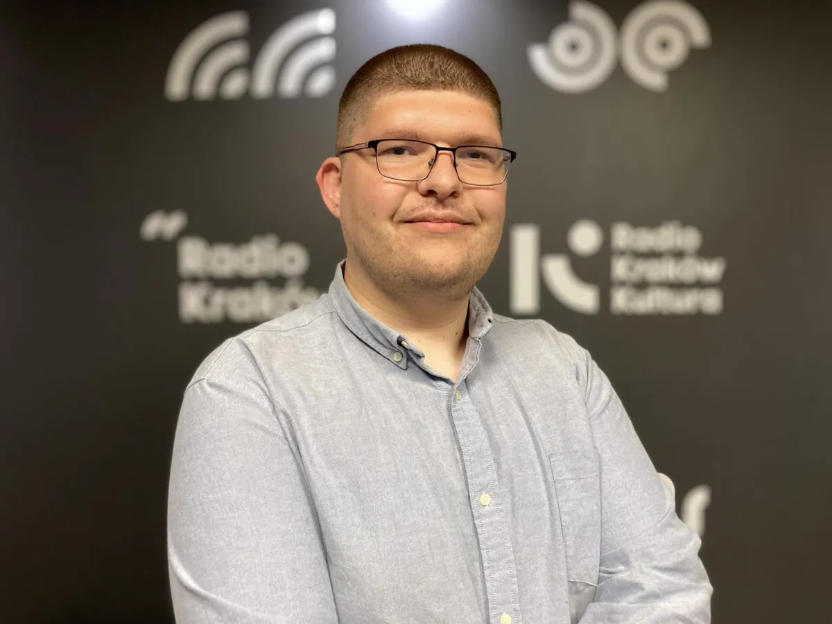 Tomasz Synowiec: powołanie Marii Klaman na stanowisko wiceprezydenta nie przyniesie większych konsekwencji dla polityki Aleksandra Miszalskiego