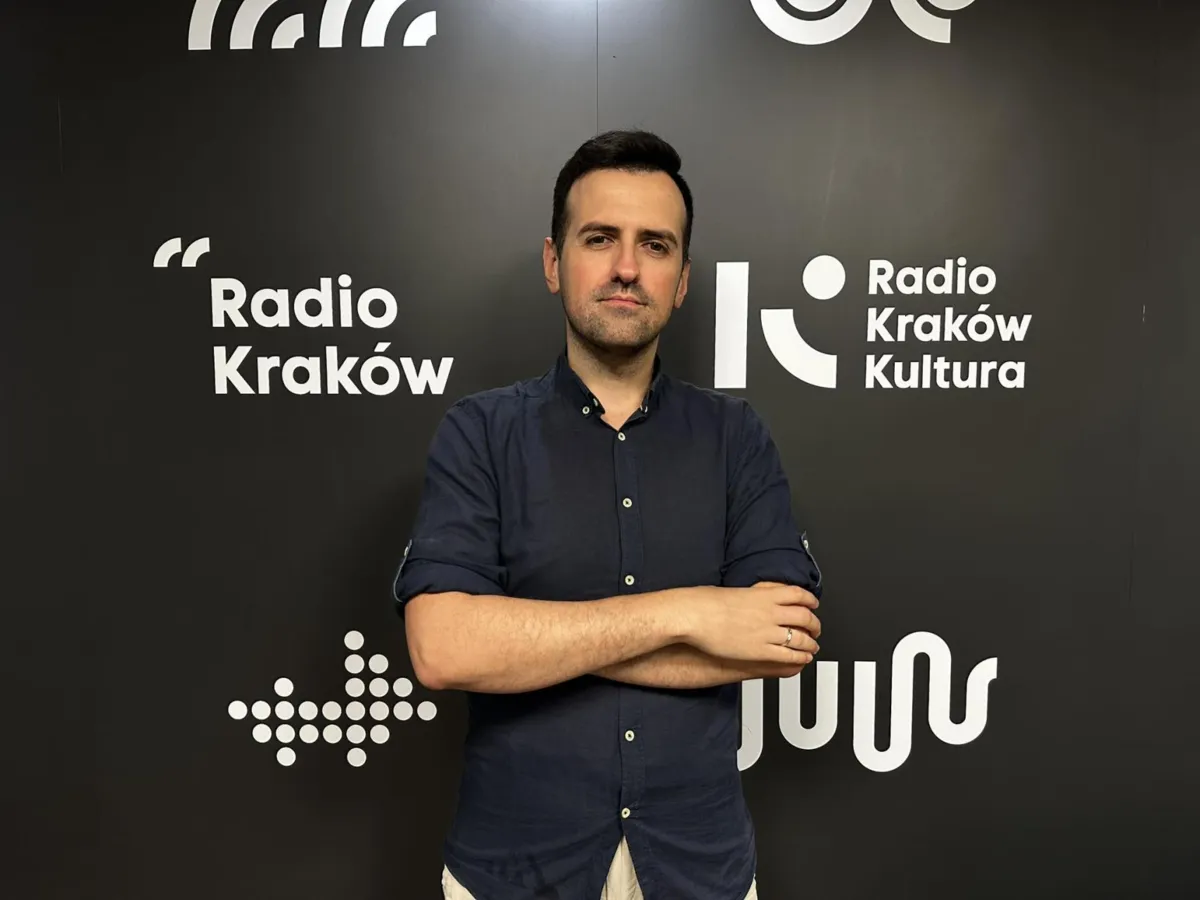Jacek Mosakowski: źródłem kłopotów z komunikacją miejską są głównie problemy budżetowe