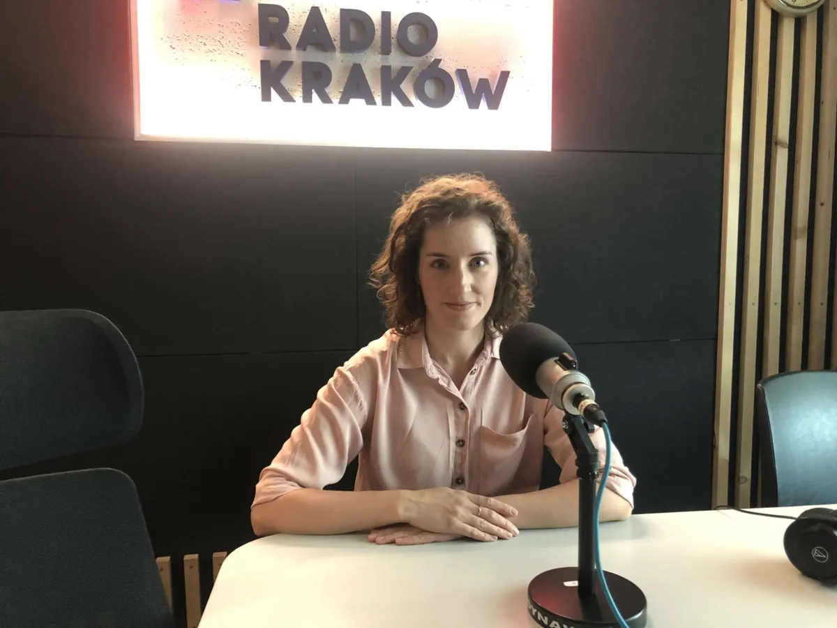 Zdrowy kręgosłup w czasie ciąży