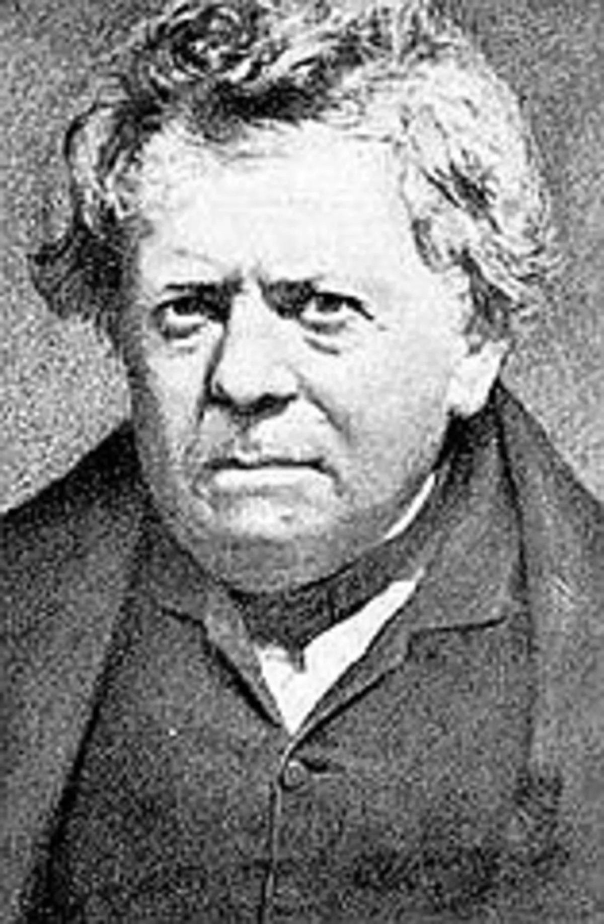 (fot. Wikipedia)