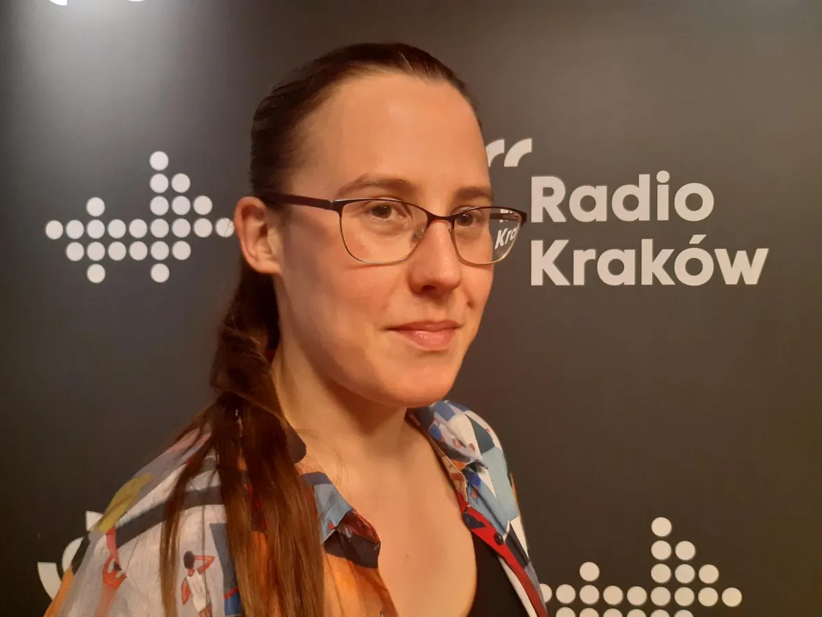 Kicia Kocia w przedszkolu - premiera filmowa