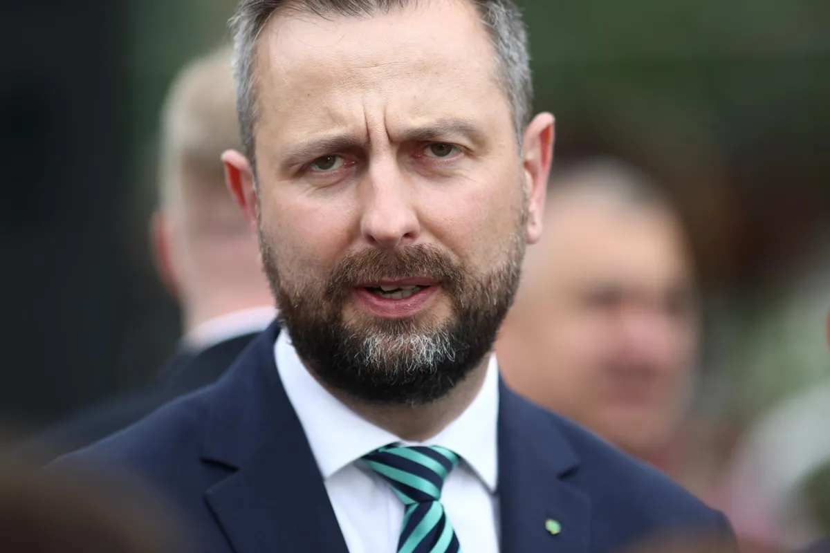 Kosiniak-Kamysz: mamy o co się bić w Europie