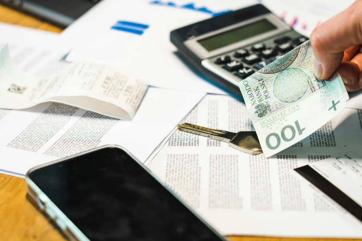 Jakie są sposoby na ochronę oszczędności przed inflacją?