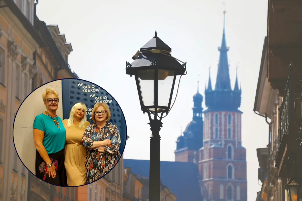 „Małgorzatą rozpoczyna się lato”. VI Zlot Małgorzaty dla Małopolski