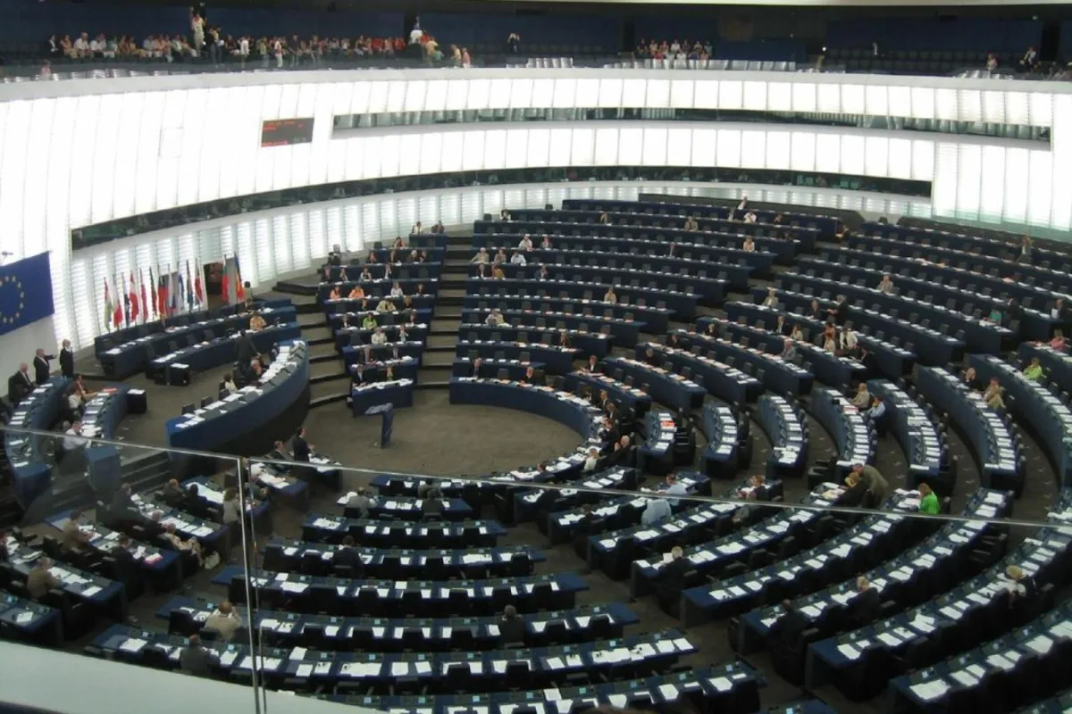 32 europosłów obejmie mandat w Brukseli po raz pierwszy, 21 zostało wybranych ponownie