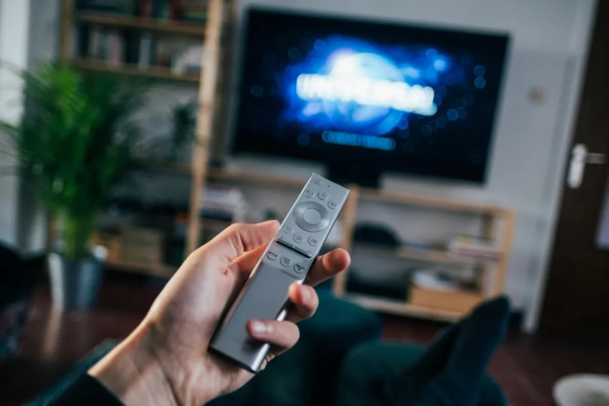 Wybór telewizora – na co zwrócić uwagę?