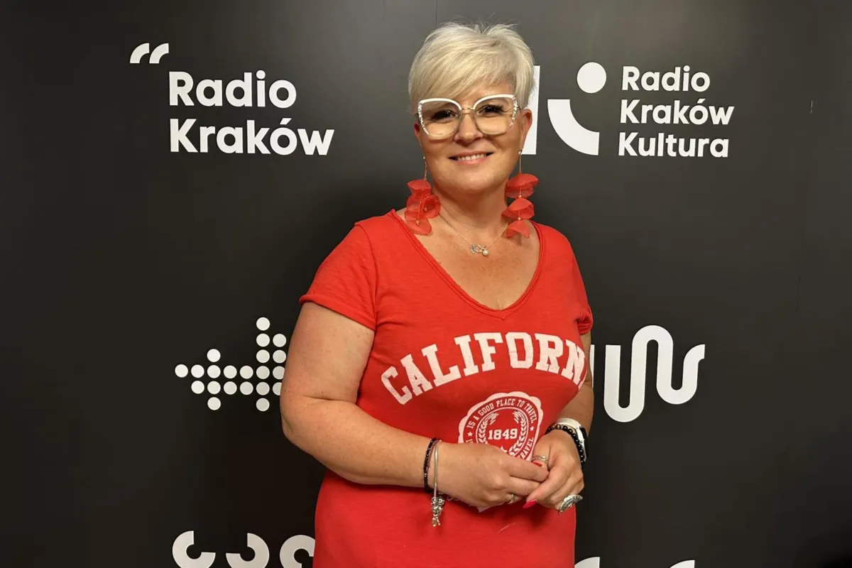 Mniej lekcji religii w szkole. "Kwestie światopoglądowe powinny zostać w rodzinie"