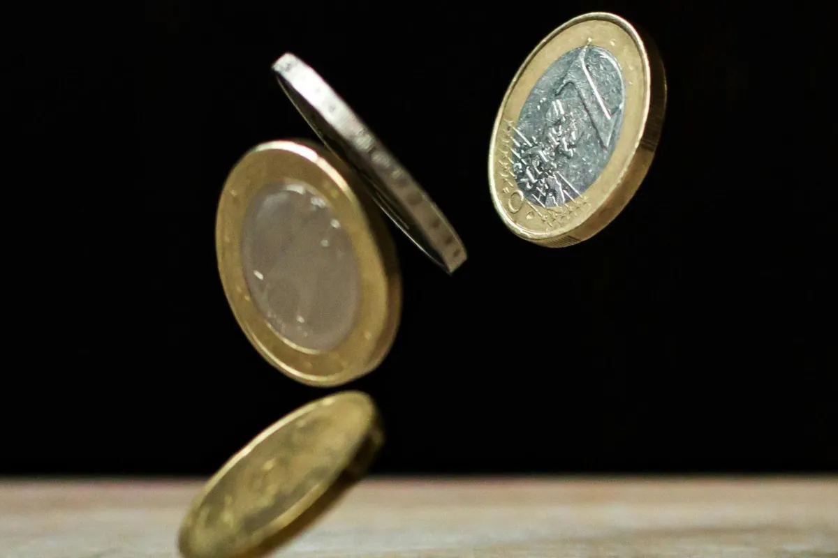 Gdzie w Europie pracownicy nie martwią się o emerytury?