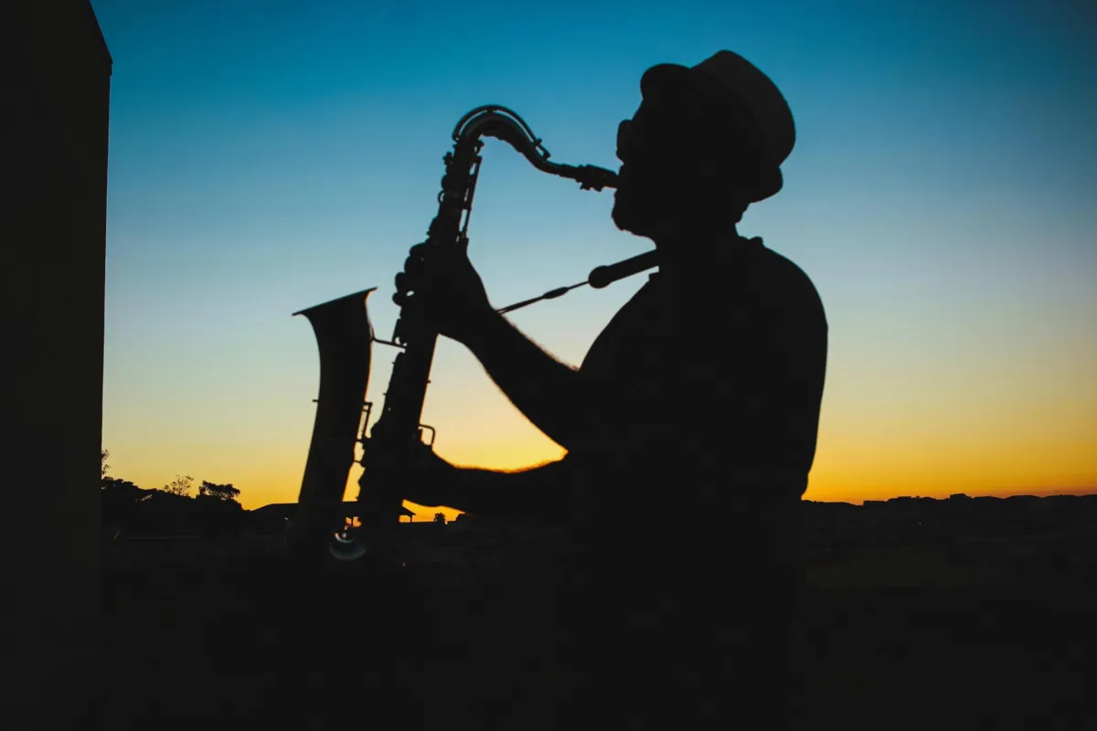 Jazowe lato w Krakowie: ponad 300 artystów zagra na Summer Jazz Festival Krakow