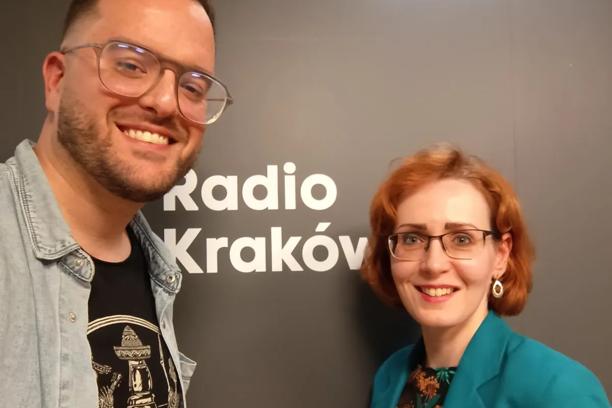 Polonez i muzyka dworu saskiego 