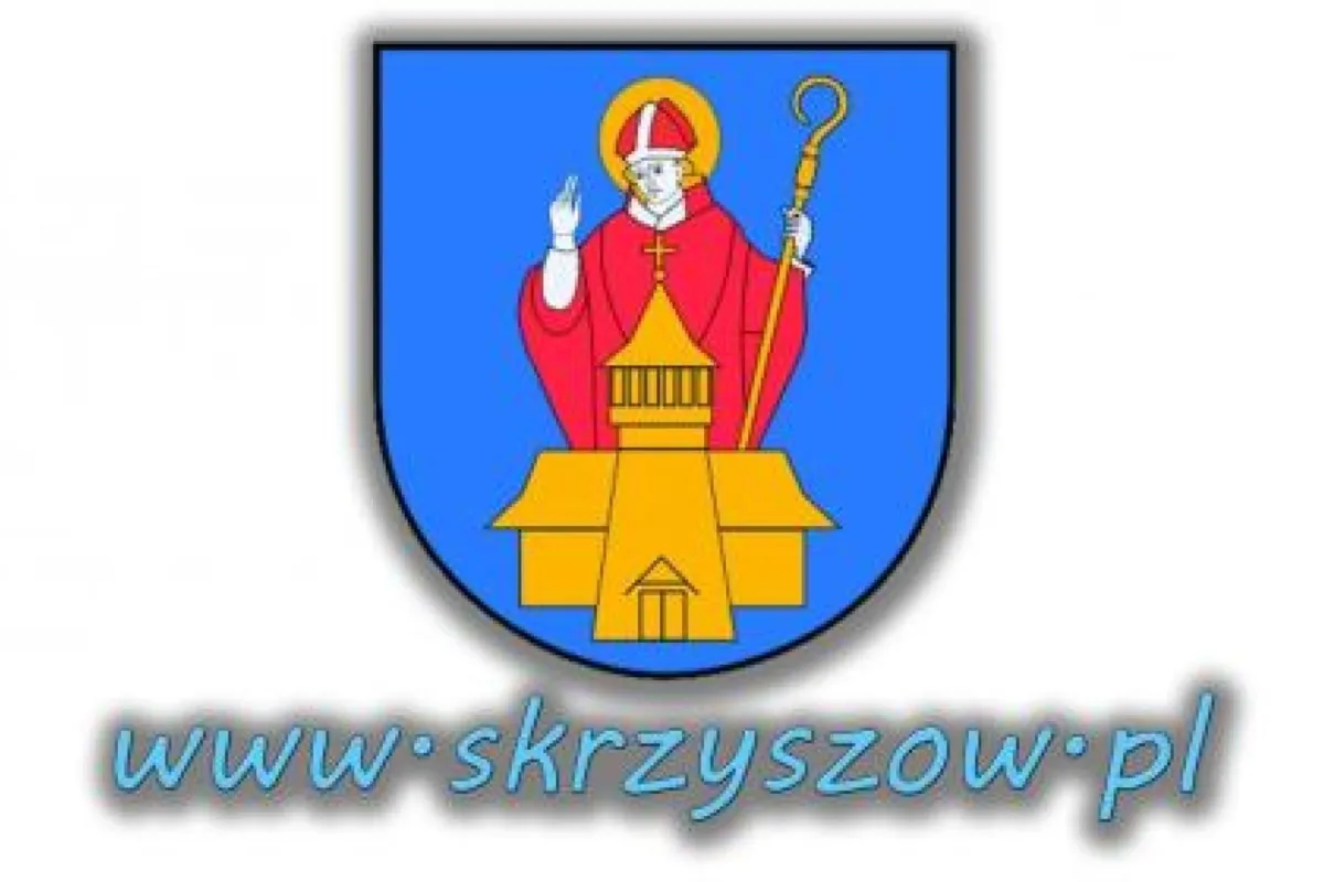 Gospodarczy sukces w gminie Skrzyszów pod Tarnowem
