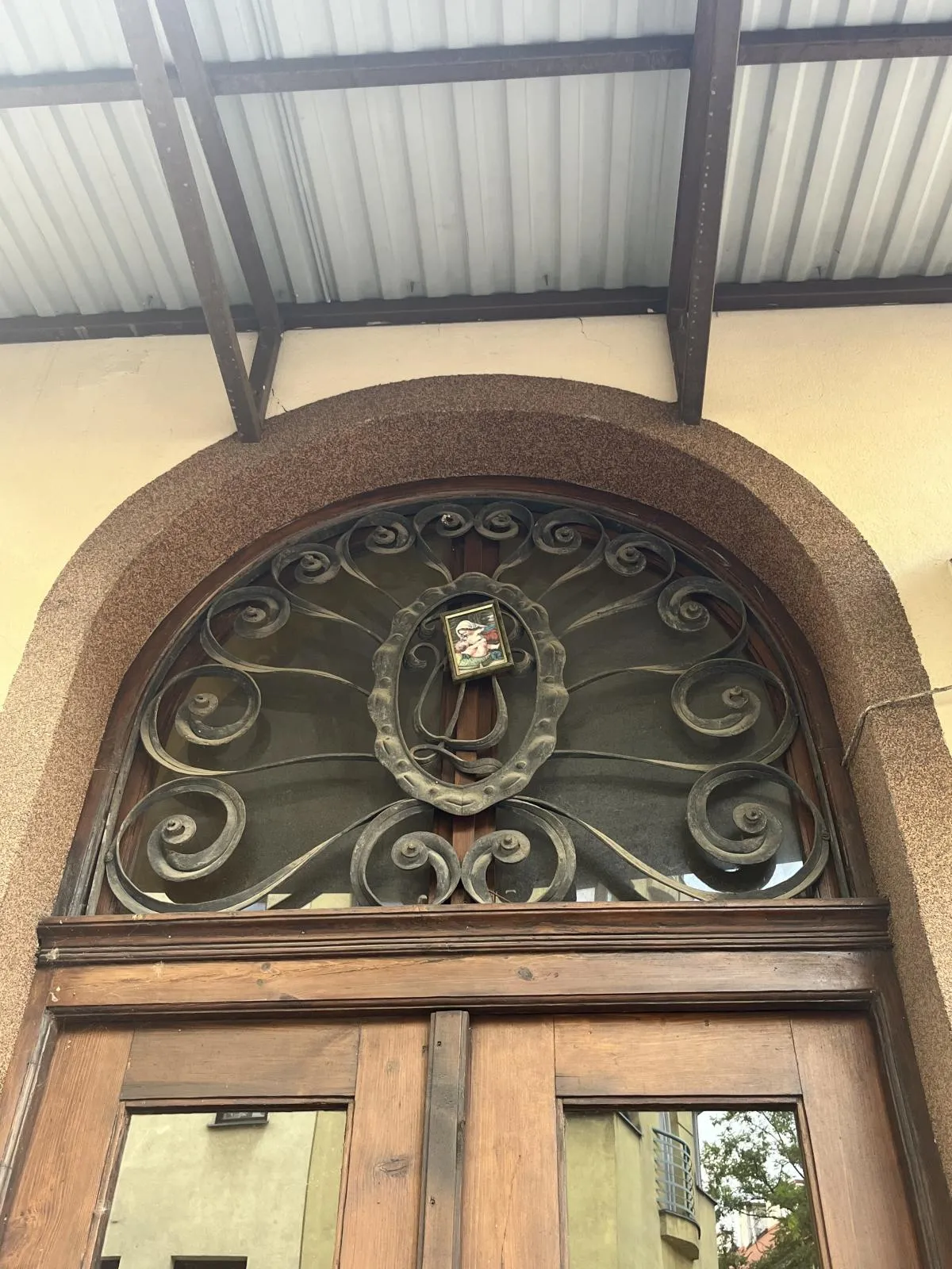 Spotkajmy się na Wesołej - ul. Sołtyka cd.