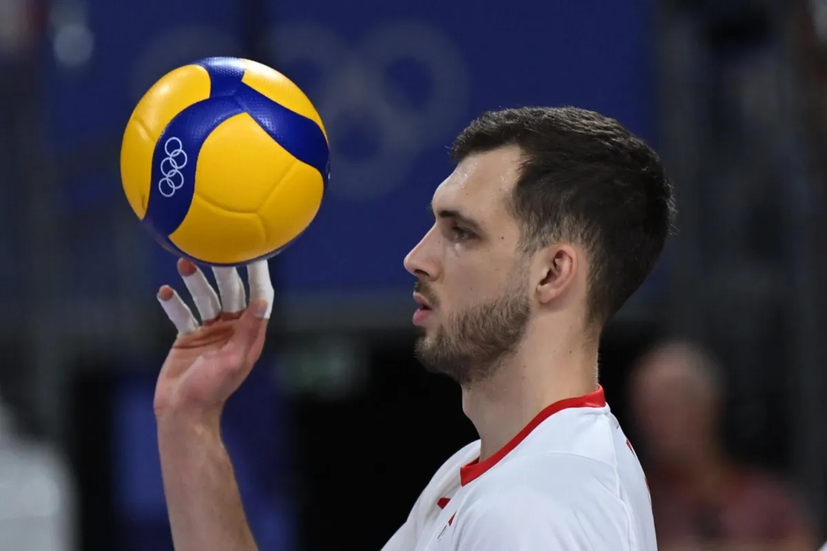 Dwunasty dzień igrzysk będzie dla Polski szczęśliwy? 