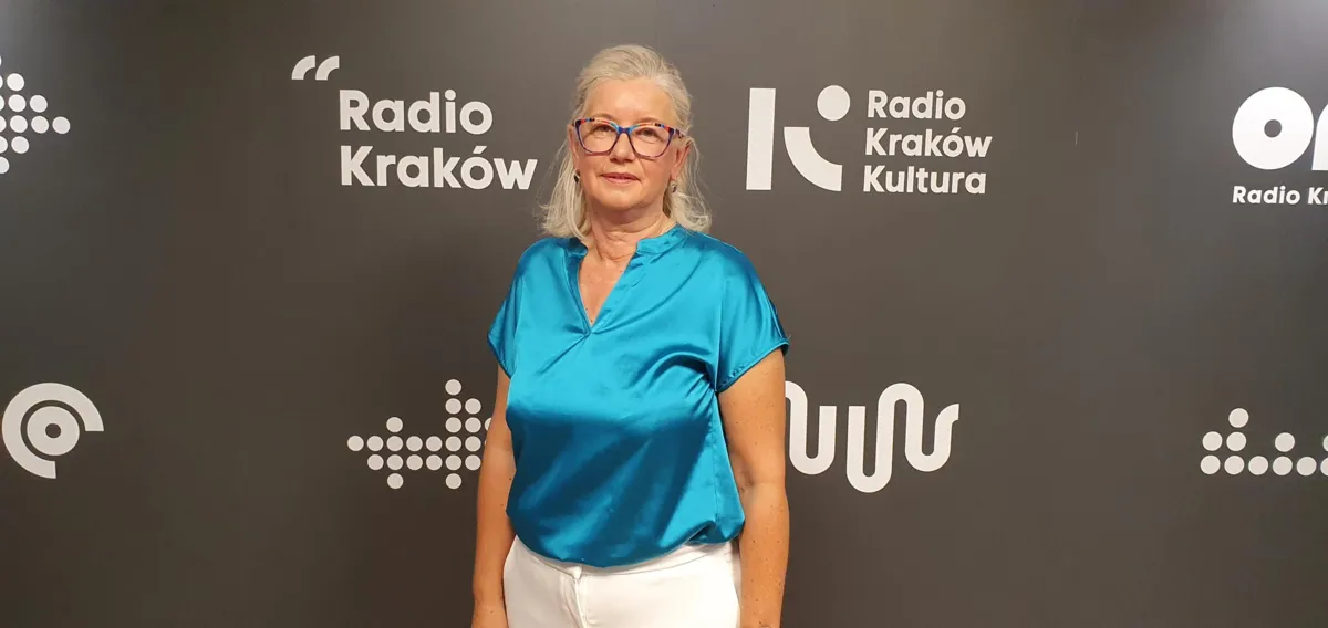 Prof. Pamuła-Behrens: Jak uczyć ukraińskie dzieci w polskiej szkole? Z wrażliwością wielokulturową 