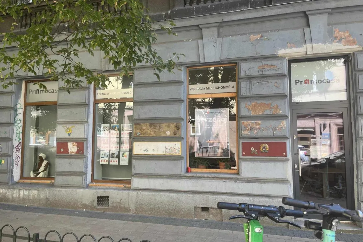 Wielu z tych miejsc już nie ma. Czy warto ratować te, które zostały?