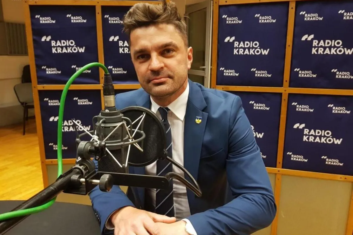 Roman Krupa:  Podatek turystyczny nie wpływa raczej na wybór miejsca wypoczynku