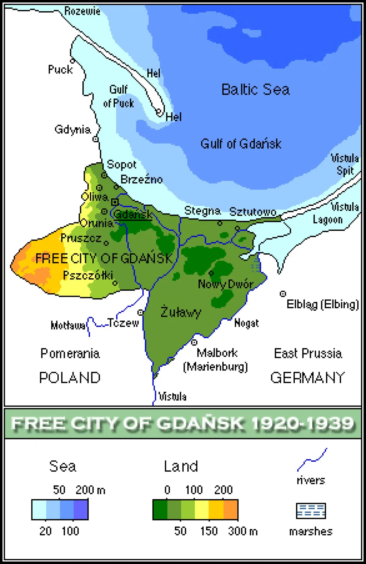 "Pejzaże regionalne"  Audycja z dn. 1.09. 2024 r.