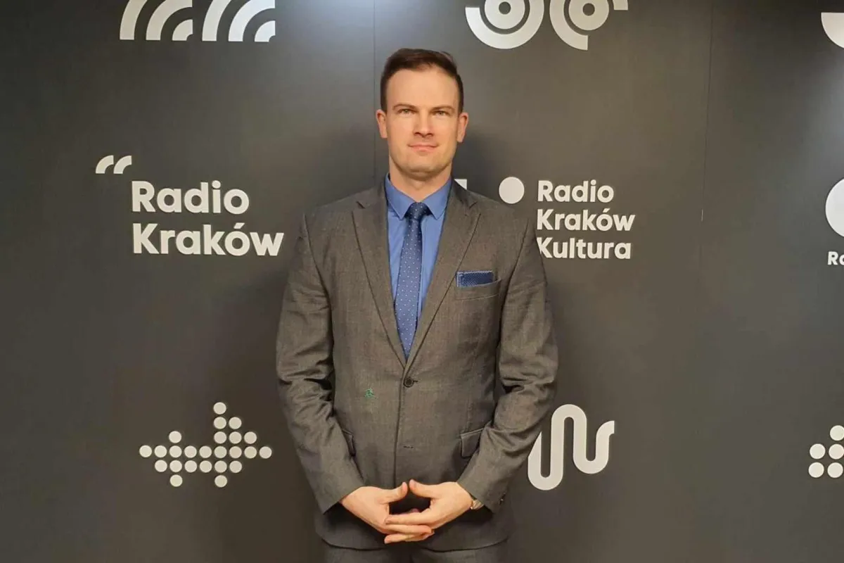 Orzeczenie TK zablokuje komisję ds. Pegasusa? "Bez względu na wyrok będziemy nadal pracować"