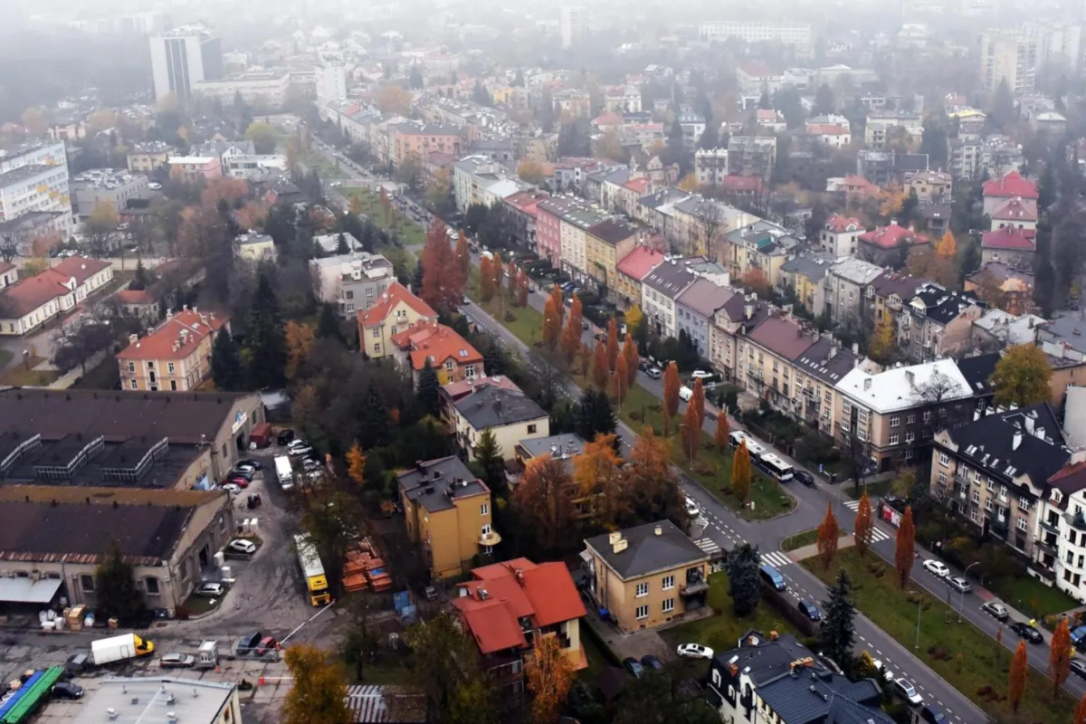 Jak zyskać dodatkowe 30 milionów dla Krakowa? Radny ma bardzo kontrowersyjny pomysł