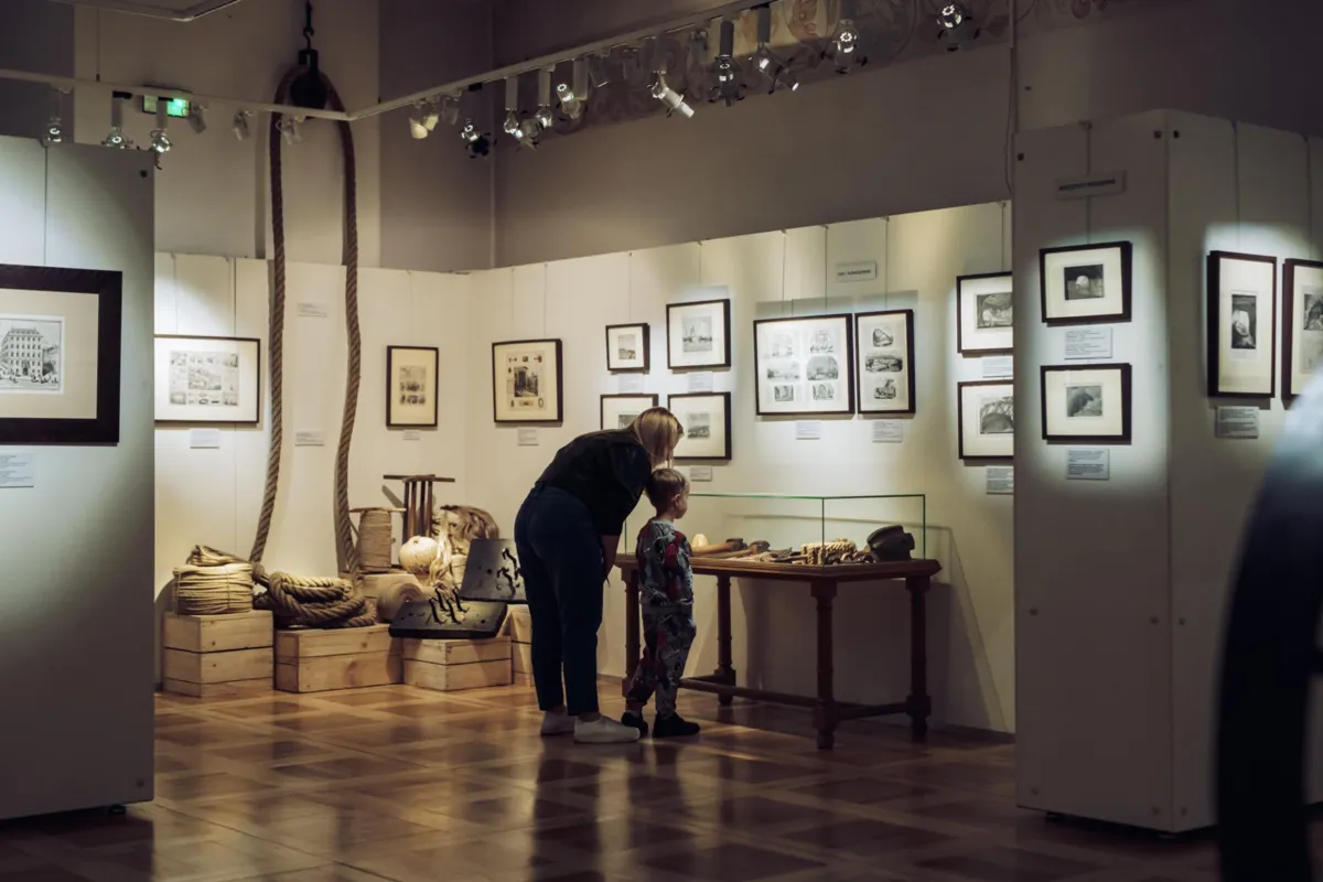Wieliczka: Europejskie Dni Dziedzictwa - Szlaki. Sieci. Połączenia  