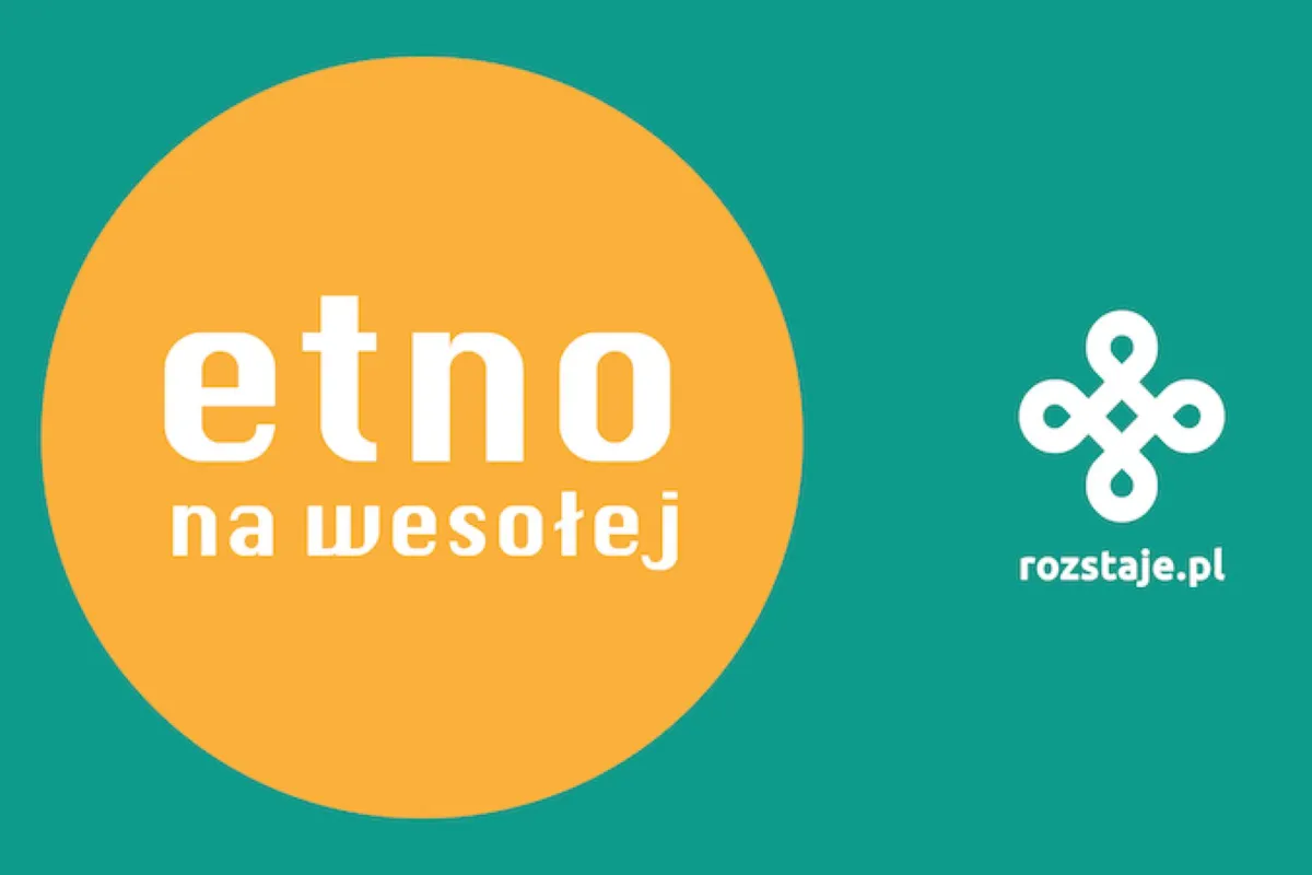 Etno na Wesołej 2024 