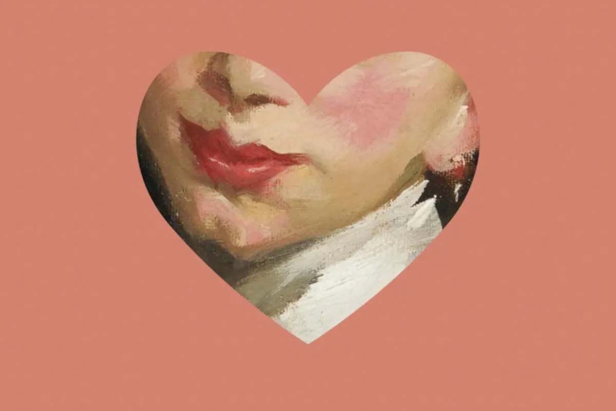 „Lolita”: z sex shopu do klasyki literatury