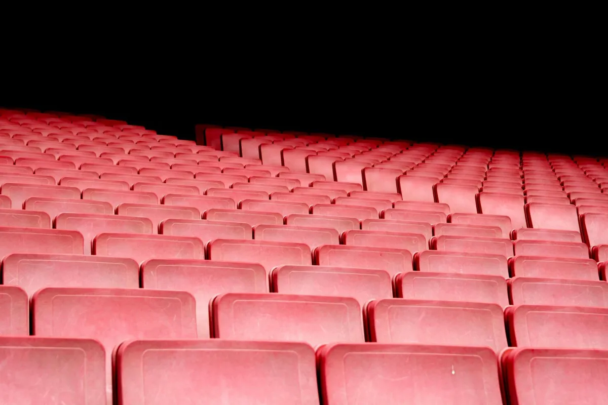 Mała Boska Komedia – w Krakowie rozpoczyna się festiwal teatru dla młodego widza