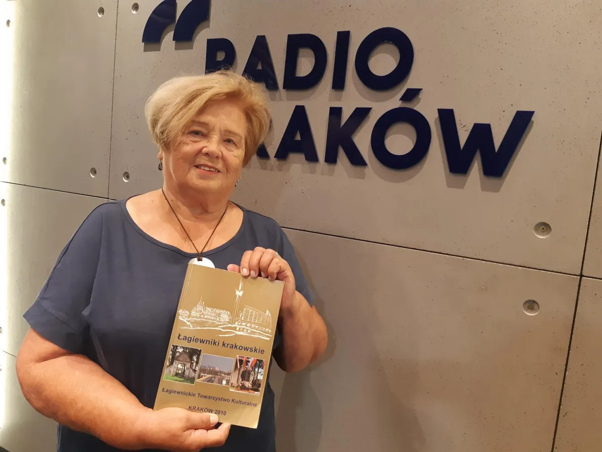 Łagiewnickie Towarzystwo Kulturalne