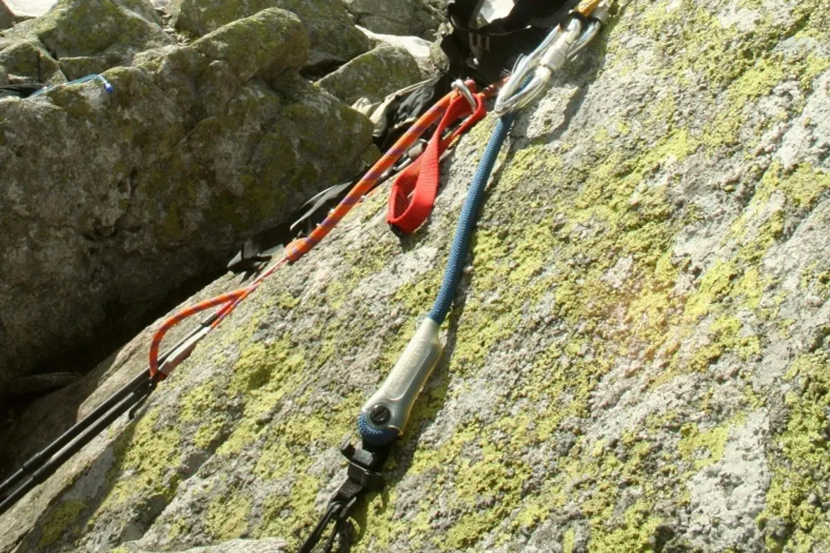 Turystki wyruszyły w Tatry mimo fatalnych warunków, nieprzygotowane do wyprawy. "Nie wiedziały, gdzie są"
