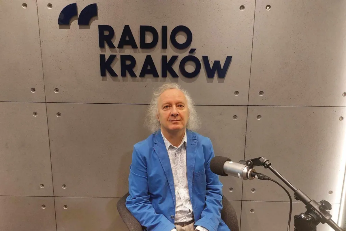 Przegrana kandydata KO w wyborach prezydenckich jest możliwa? "Tylko pod jednym warunkiem"