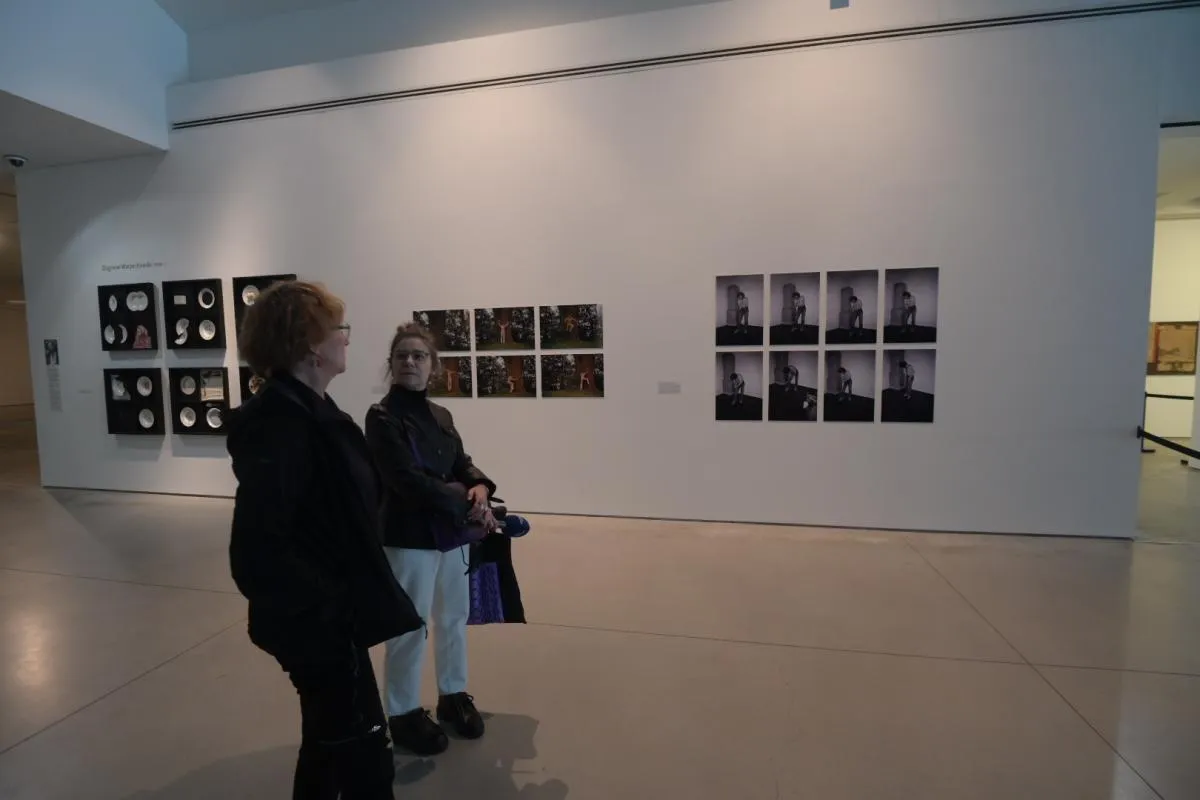 Rozpoczęła się procedura odwołania Marii Anny Potockiej. Powodem "niedbałość o renomę miasta i muzeum"
