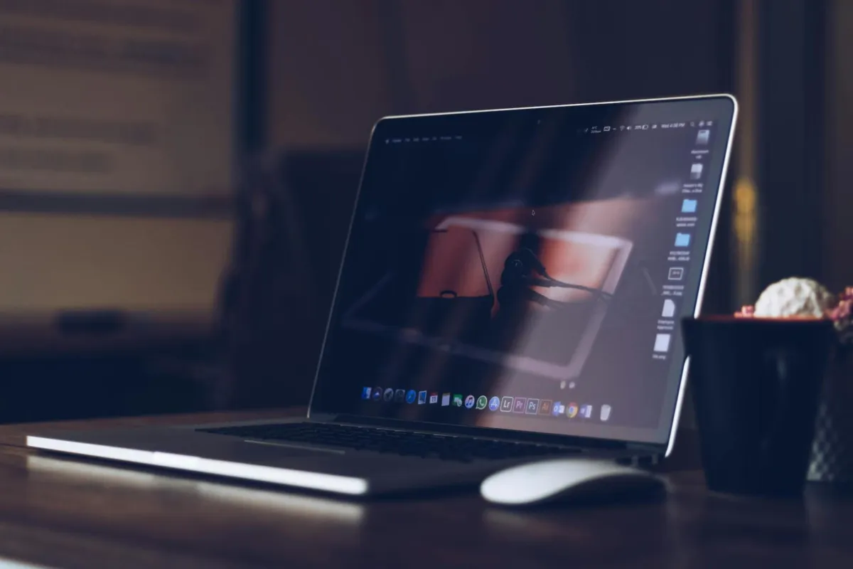 Laptop na Mikołajki lub Gwiazdkę - który wybrać?
