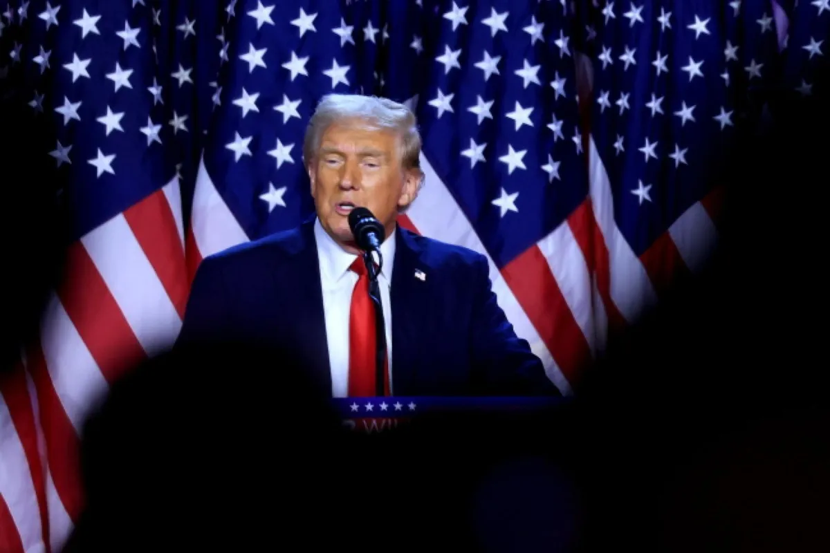 Jakie uprawienia ma prezydent kraju? Porównujemy USA i Polskę