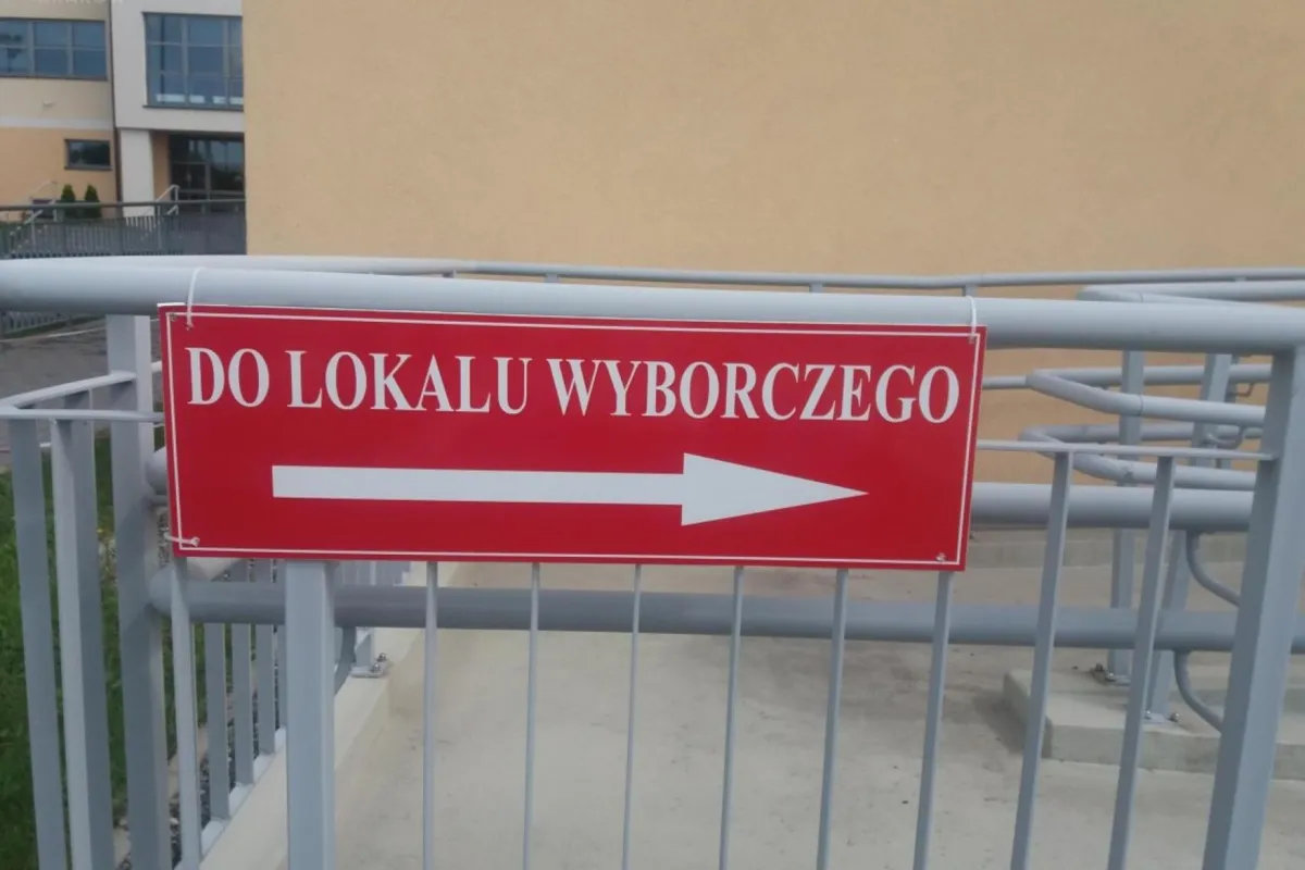 Kandydat niezależny… z poparciem PiS. Poznamy go w niedzielę w Krakowie