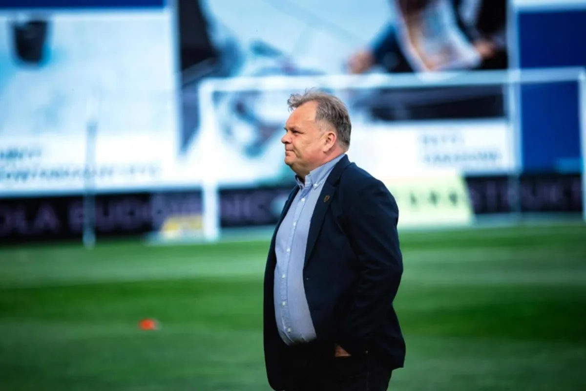 Puszcza gra z Widzewem,  Żubry potrzebują punktów. TRANSMSIJA I RELACJA LIVE