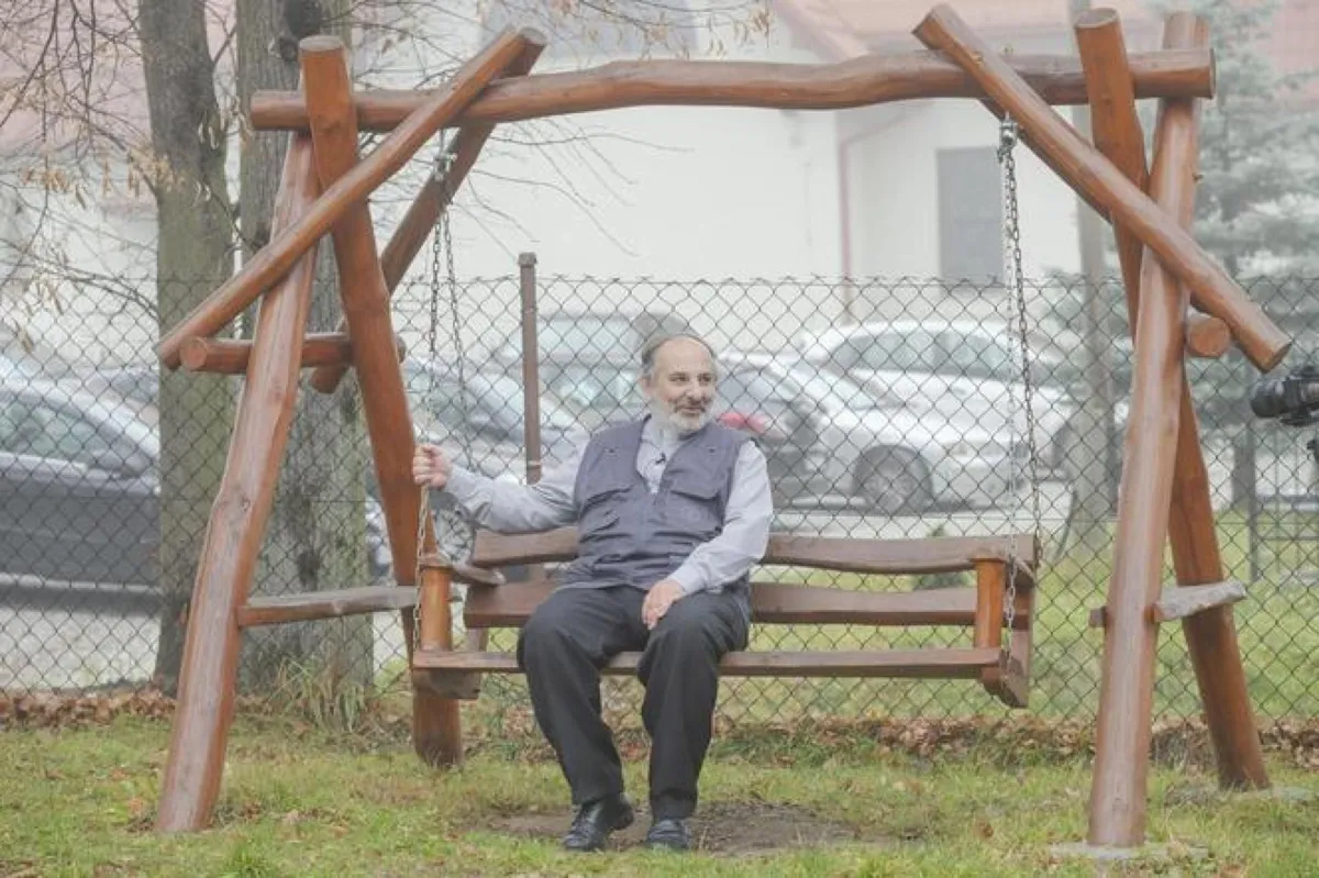 Ogłoszono laureatów 11. edycji konkursu IPN "Audycja Historyczna Roku". Dziennikarki Radia Kraków z nagrodą