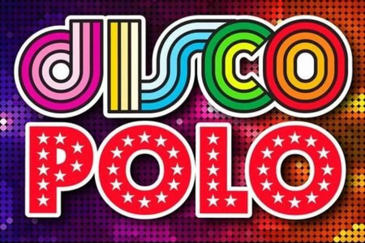 Disco-polo. Protekcjonalne spojrzenie na tę muzykę jest arogancją