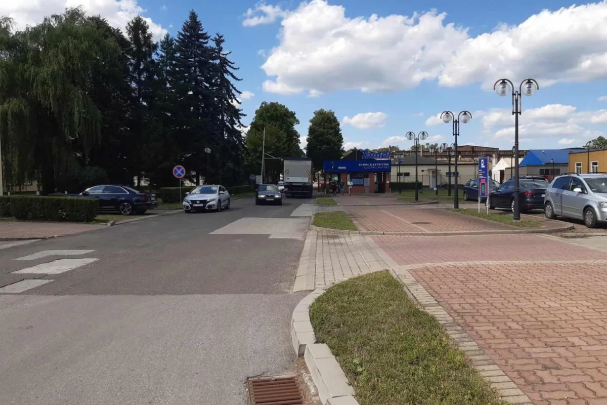 Nieprawidłowości w Tamelu potwierdzone. Firma blokuje informacje o szczegółach 