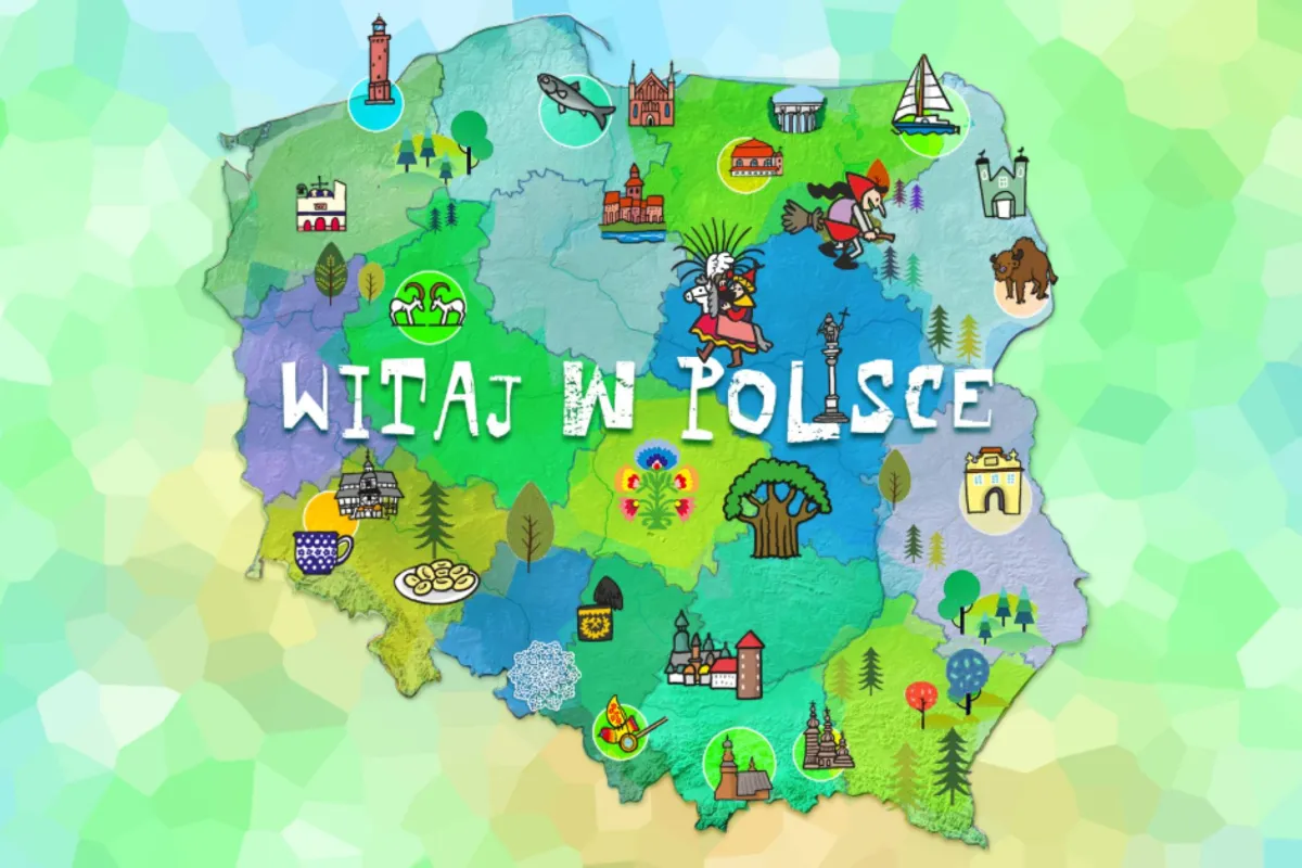 "Nosicielami słów nie są tylko kartoteki i dawne mapy". Grule, kartofle, a może pyrki?
